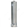 Насос колодезный TWI 5-SE 306 EM Wilo 4104128