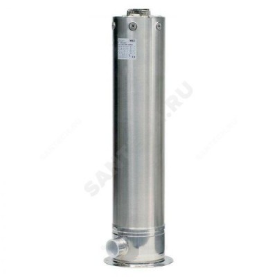 Насос колодезный TWI 5-SE 306 EM Wilo 4104128