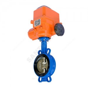 Затвор дисковый поворотный чугун VPN3448-EZ04EP Ду 250 Ру16 межфл с эл/приводом BERNARD 380В диск чугун манжета EPDM HT Tecofi VPN3448-EZ04EP0250 Затвор дисковый поворотный чугун VPN3448-EZ04EP Ду 250 Ру16 межфл с эл/приводом BERNARD 380В диск чугун манжета EPDM HT Tecofi VPN3448-EZ04EP0250