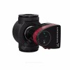 Насос циркуляционный с мокрым ротором MAGNA1 32-100 PN10 1х230В/50 Гц Grundfos 97924165
