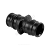 Муфта для PE-X PPSU Дн 50 Q&E Uponor 1042866