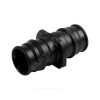 Муфта для PE-X PPSU Дн 50 Q&E Uponor 1042866