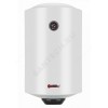 Водонагреватель электрический накопительный 100 л 2,5 кВт Thermo 100 V THERMEX ЭдЭ001783 Водонагреватель электрический накопительный 100 л 2,5 кВт Thermo 100 V THERMEX ЭдЭ001783