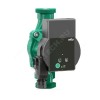 Насос циркуляционный с мокрым ротором ATMOS PICO 30/1-6 Wilo 4232695