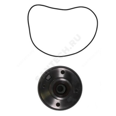 Уплотнение торцевое Shaft Seal Grundfos 96645160