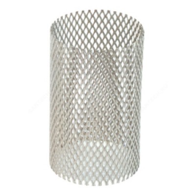 Сетка для фильтра R74A(M) Ду 50 P36S Giacomini P36SY108