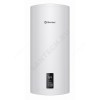 Водонагреватель электрический накопительный 100 л 2 кВт Solo 100 V THERMEX ЭдЭБ00416 Водонагреватель электрический накопительный 100 л 2 кВт Solo 100 V THERMEX ЭдЭБ00416