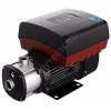 Насос многоступенчатый горизонтальный CME-G 5-5 AQQE 3х380-500В/50 Гц Grundfos 98396721