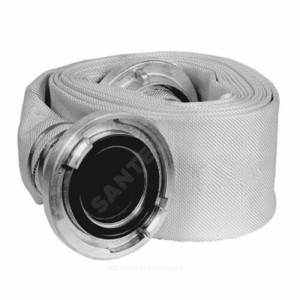 Шланг напорный Rubber hose 10 м Grundfos 96001987