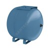 Гидроаккумулятор Refix HW 50 л 10 бар горизонтальный Reflex 7200320
