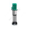 Насос многоступенчатый вертикальный HELIX V 2202-3/16/E/K/400-50 Wilo 4123282