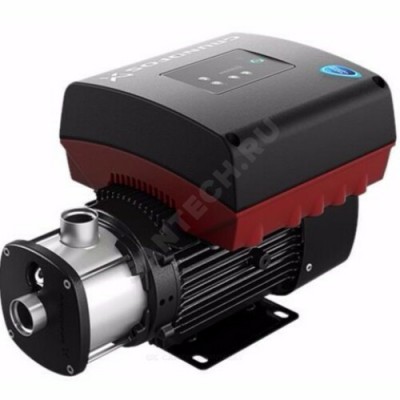 Насос многоступенчатый горизонтальный CME-I 1-5 AQQE 1х200-240В/50 Гц Grundfos 98394937