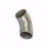 Отвод сталь шовный крутоизогнутый 90гр оц Дн 159х4,0 (Ду 150) под приварку