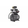 Станция насосная JP 5-48 PT-H Grundfos 99463877