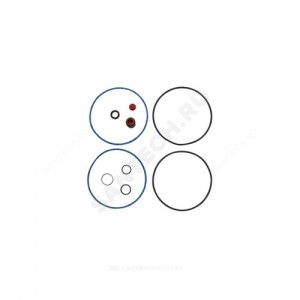 Комплект сервисный KIT, CR8/16 CRN8/16 BUBE Grundfos 425062