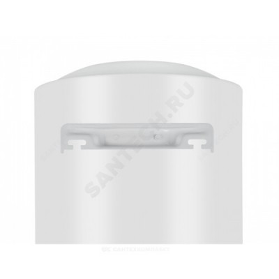 Водонагреватель электрический накопительный 50 л 2,5 кВт Praktik 50 V Slim THERMEX 151006