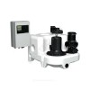 Установка канализационная Multilift MD 12.1.4 Grundfos 97901096
