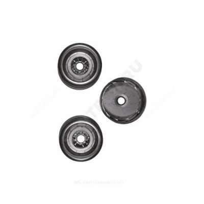 Камера промежуточная Bulk, Chamber w bearing CR(I) 15&20 3шт Grundfos 98371109