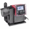 Насос дозировочный DDC 9-7 AR-PP/E/C-F-31U2U2FG Grundfos 97721427