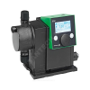 Насос дозировочный DDC 9-7 AR-PP/E/C-F-31U2U2FG Grundfos 97721427