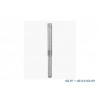 Насос скважинный Grundfos SP 77-4 Насос скважинный Grundfos SP 77-4