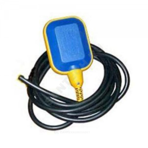 Груз для фиксации поплавка REIFA-E Grundfos 00ID8950 Груз для фиксации поплавка REIFA-E Grundfos 00ID8950