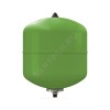 Гидроаккумулятор Refix DD 8 л 16 бар Reflex 7301905